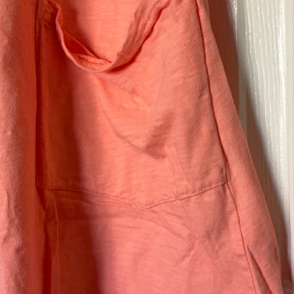 Vintage L Fresh Produce Boca dress EUC - Picture 3 of 4